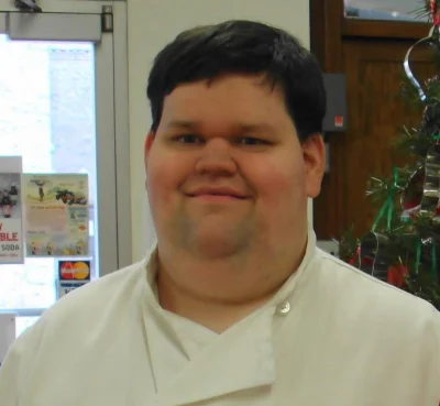 Joel