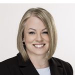 Horicon Bank promotes Andrea Kaehny