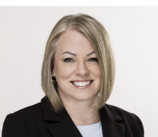 Horicon Bank promotes Andrea Kaehny