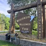 3 companies in Washington Co., WI, receive State Workforce Training Grants