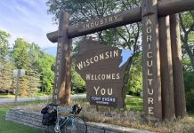 3 companies in Washington Co., WI, receive State Workforce Training Grants