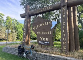 3 companies in Washington Co., WI, receive State Workforce Training Grants