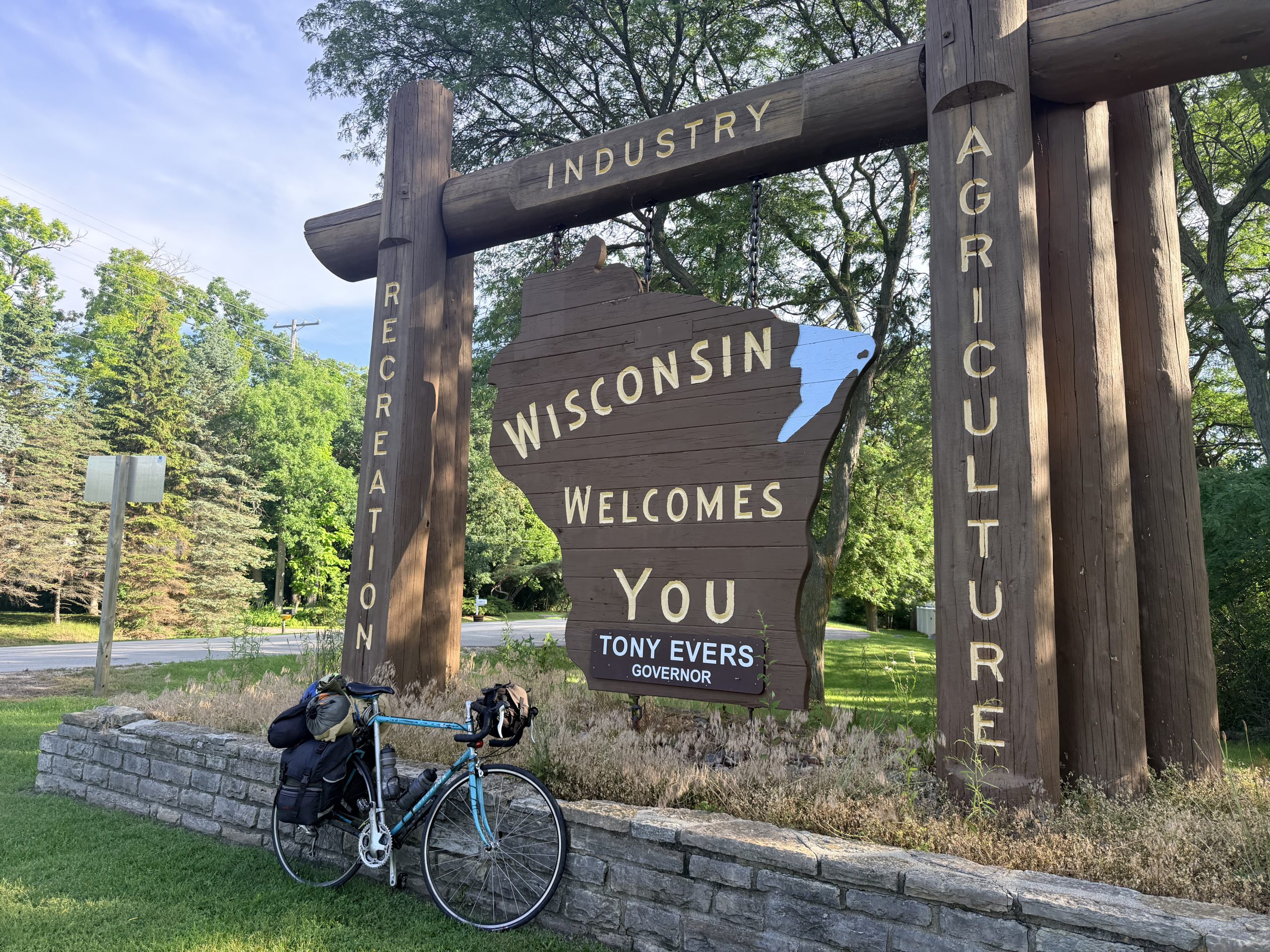 3 companies in Washington Co., WI, receive State Workforce Training Grants
