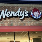 REAL ESTATE | Wendy’s in West Bend, WI has closed