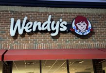REAL ESTATE | Wendy’s in West Bend, WI has closed