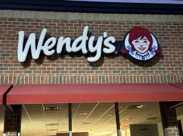 REAL ESTATE | Wendy’s in West Bend, WI has closed