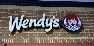 REAL ESTATE | Wendy’s in West Bend, WI has closed