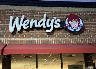 REAL ESTATE | Wendy’s in West Bend, WI has closed