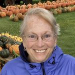 Obituary | Kay Ann Voll (nee Wandrey), 84, of West Bend, Wi
