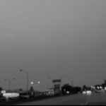 Wildfire smoke hits Washington County, WI – Air-quality alert issued