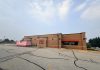 REAL ESTATE | New tenant eyeing former Wendy’s in West Bend, WI?