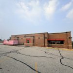 REAL ESTATE | New tenant eyeing former Wendy’s in West Bend, WI?