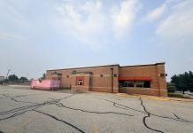 REAL ESTATE | New tenant eyeing former Wendy’s in West Bend, WI?
