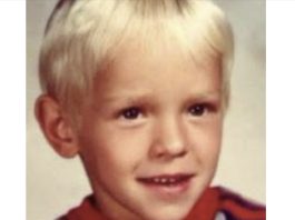 Robert āBobby Joā Fritz investigation update | By Sheriff Ryan F. Waldschmidt