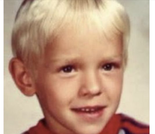 Robert āBobby Joā Fritz investigation update | By Sheriff Ryan F. Waldschmidt