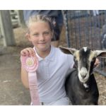 From 4-H Project to Farmers Market: Washington Co. family’s path to a skincare business | By Kerrianne Lischka