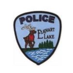 Girl, 13, from Town of Rhine flighted following ATV rollover | By Elkhart Lake Police