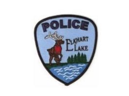 Girl, 13, from Town of Rhine flighted following ATV rollover | By Elkhart Lake Police