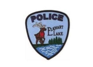 Girl, 13, from Town of Rhine flighted following ATV rollover | By Elkhart Lake Police