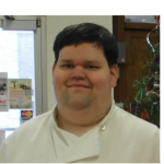 Obituary | Joel Bernhard, 47, of Lomira, WI