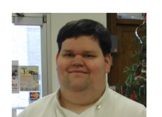 Funeral service today, July 7, 2026, for Joel Bernhard, 47, of Lomira, WI