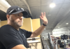 REAL ESTATE | Town of Barton to be home to new gaming / event center opening in November ’26