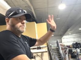 REAL ESTATE | Town of Barton to be home to new gaming / event center opening in November ’26