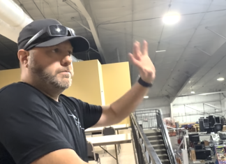 REAL ESTATE | Town of Barton to be home to new gaming / event center opening in November ’26
