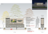 New signage, security changes and long-term Washington County government campus plans
