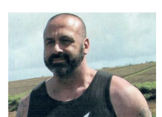Obituary | Andrew Kandel, 41, of West Bend, WI