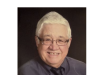 Obituary | Marvin Martin Stoffel, 92, of West Bend, WI