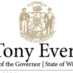 In final term Gov. Evers to lead Wisconsin trade mission to Africa