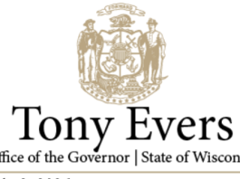 In final term Gov. Evers to lead Wisconsin trade mission to Africa