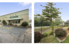 REAL ESTATE | Listing for Bits ‘n’ Pieces in West Bend, Wi | By BOSS Realty