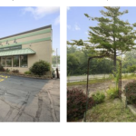 REAL ESTATE | Listing for Bits ‘n’ Pieces in West Bend, Wi | By BOSS Realty