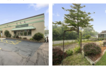 REAL ESTATE | Listing for Bits ‘n’ Pieces in West Bend, Wi | By BOSS Realty