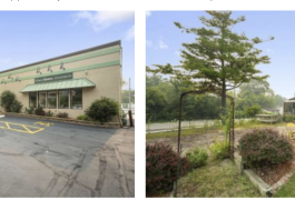 REAL ESTATE | Listing for Bits ‘n’ Pieces in West Bend, Wi | By BOSS Realty