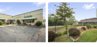 REAL ESTATE | Listing for Bits ‘n’ Pieces in West Bend, Wi | By BOSS Realty