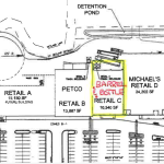REAL ESTATE | New Barrel & Bottle to open in Village of Germantown, WI
