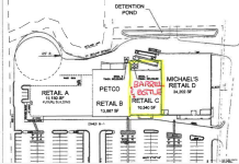 REAL ESTATE | New Barrel & Bottle to open in Village of Germantown, WI