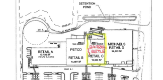 REAL ESTATE | New Barrel & Bottle to open in Village of Germantown, WI