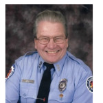 Obituary | Darrell Emil Jutz, 86, of St. Lawrence, WI