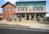 REAL ESTATE | Historic charm meets endless opportunity in Holland, Wi | By BOSS Realty