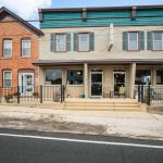 REAL ESTATE | Historic charm meets endless opportunity in Holland, Wi | By BOSS Realty