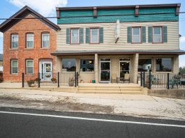 REAL ESTATE | Historic charm meets endless opportunity in Holland, Wi | By BOSS Realty