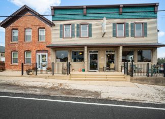 REAL ESTATE | Historic charm meets endless opportunity in Holland, Wi | By BOSS Realty