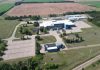 REAL ESTATE | Industrial opportunity: 137,000-square-foot facility on nearly 46 acres in Plover, WI | By BOSS Realty