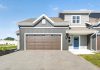REAL ESTATE | New construction Townhouse Condos offer modern living in Kewaskum | By Emmer Real Estate Group