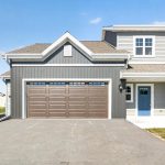 REAL ESTATE | New construction Townhouse Condos offer modern living in Kewaskum | By Emmer Real Estate Group