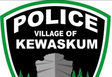 Kewaskum passes massage licensing ordinance after police tag questionable spa with happy endings